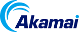 Akamai